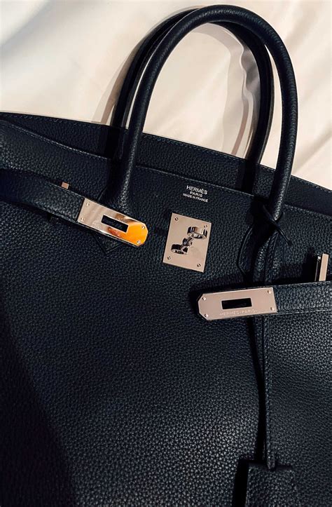 what is a birken|hermes birkin bag history.